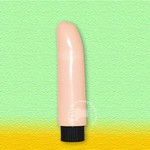 ������� �������� Waterproof Jelly Vibe