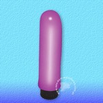 ������� �������� Waterproof Jelly Vibe