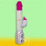 �������� �7-����� 25,5��