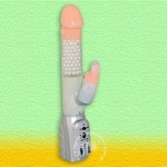 �������� � ����������� Pearl Vibe, 7-Vibration, Rotat.