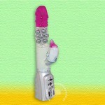�������� �Mauve�