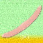 ������������� ������������� Cyber Double Dong