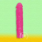 ������� ������������� �Dong�