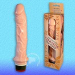 �������������� �������� BIG MEN