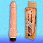 �������������� �������� INVANDER VIBRATOR