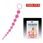 �������� ������� �� ������� - Anal Beads, �������