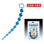 �������� ������� �� ������� - Anal Beads,  �����