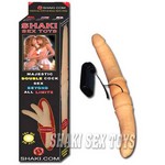 ������������� ������������� Double Penis