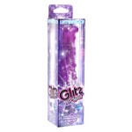 ������� �������� G-Spot Glitz