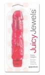 ������������ �������� - Juicy Jewels Ruby Dream