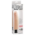 �������� �Real Feel Lifelike Toyz No. 10�