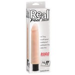 �������� �Real Fell #11�