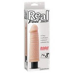 �������� �Real Feel Lifelike Toyz No. 8�