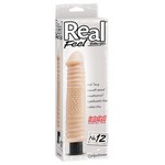 �������� �Real Feel Lifelike Toyz No. 12�