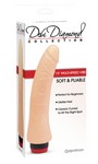 ������������ �������� - Debi Diamond Collection 2