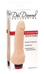 ������������ �������� - Debi Diamond Collection 3