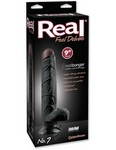 ������������ �������� - Real Feel Deluxe No.7 - 9\