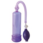 ��������� ����� �Beginners Power Pump� ���������