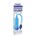 ��������� ����� �Beginners Power Pump� �����