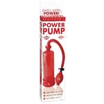 ��������� ����� �Beginners Power Pump� �������
