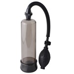 ��������� ����� �Beginners Power Pump� ������