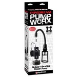��������� ����� �Worx Deluxe�