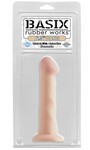 ������������� ��� ������� - Basix Rubber Works 6.5\
