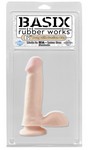 ������������� � �������� - Basix Rubber Works - 6\