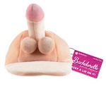 ������� � �������/������ - Bachelorette Party Favors Pecker Hat