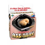 ���������� - The Original Ass-Tray