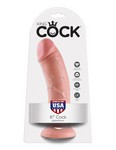 ������������� ��� ������� - King Cock 8\