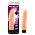 ������������ �������� - 8.1� Vibe Cock