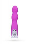 ������������ �������� - Dolce Vibrator LEO 591001