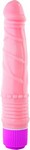 ������������ �������� - A-TOYS 761013 Vibrator Multi-speed
