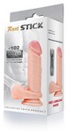 ������������ �������� - RealStick Vibrator 961002