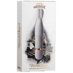 ������������ �������� - WonderLand - Massager - The White Wabbit