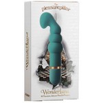 ������������ �������� - WonderLand - Massager - The Pleasurepillar