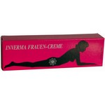 ������� ���� �Frauen-creme�