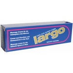 Largo 40 ml