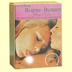 BUSTEN EMULSION EXTRA STARK