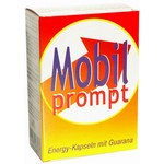 *MOBIL PROMPT 12 caps.