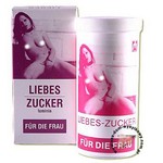 ����� ��� ���������� ������� � ������