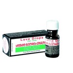 Love Drops VOO-DOO 10 ml
