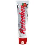 ������ �Super-Rutscher� � �������� �������� 100��