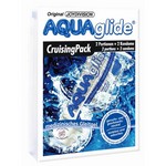 Aquaglide 2 ��������+2������������