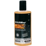 WARMup 150 ml �� ������ ��������