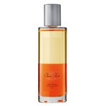 *Huile d-Orange, Massage Oil Orange