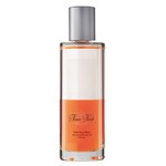 *Huile de la Peche, Massage Oil Peach