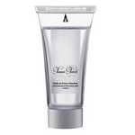 ������ �Fluide du Plaisir Stimulant� 80��