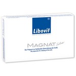 *Libovit, Magnat silver